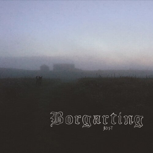 Borgarting - Beist