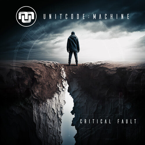 Unitcode:Machine - Critical Fault