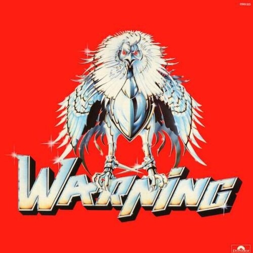 Warning - II
