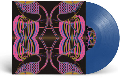 Kerri Chandler - You Are In My System