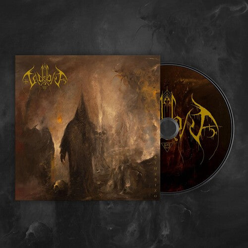 Taubra - Therizo
