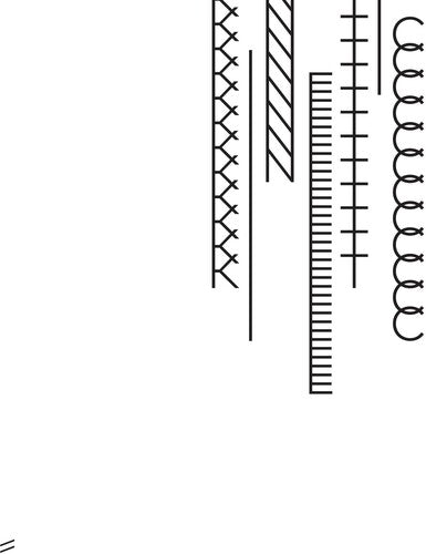 Kinetic Ensemble - Kinetic