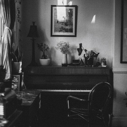 Strawberry Guy - F Song & Mrs Magic (strings Versions)