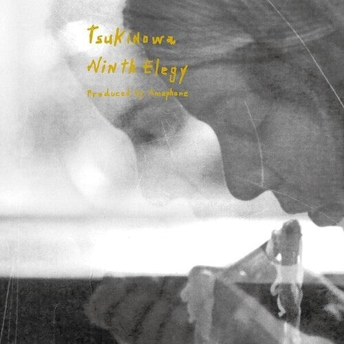 Tsuki No Wa - Ninth Elegy