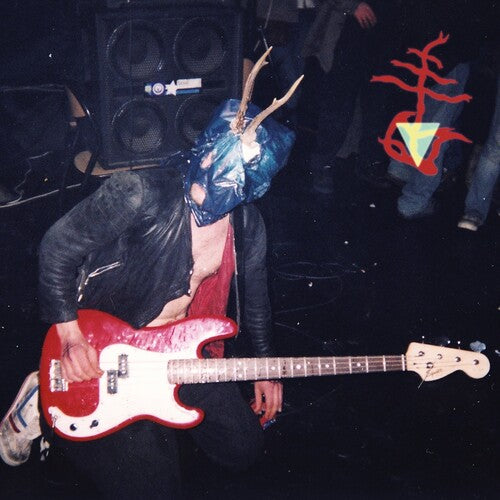 Esse/ Marieta - La Grande Triple Alliance Internationale De L'Est