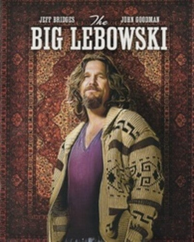 Big Lebowski