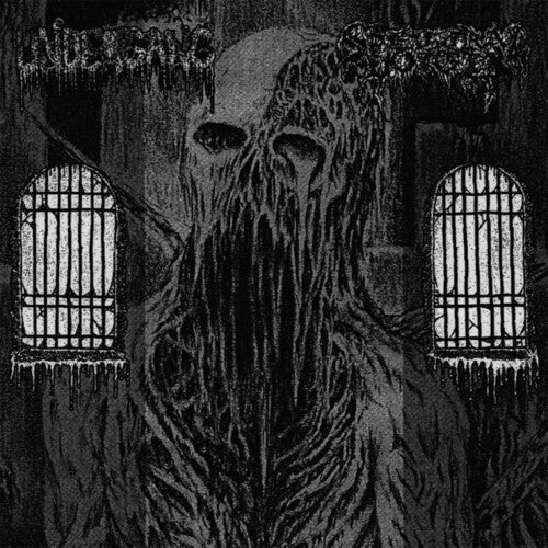 Spectral Voice - SPECTRAL VOICE / UNDERGANG