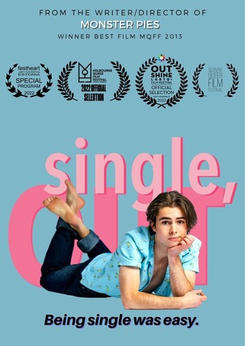 Single Out: Season 1