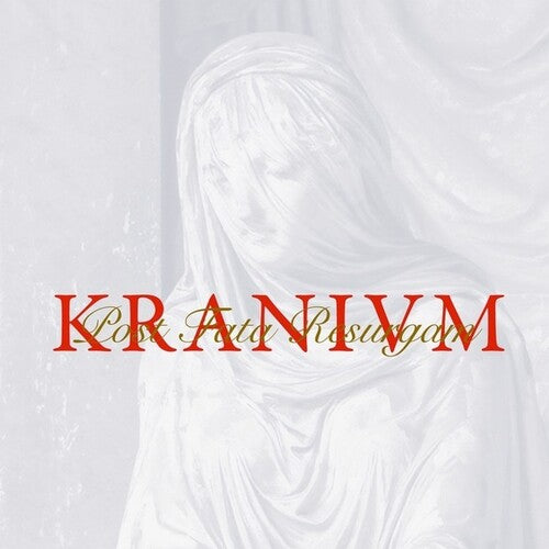 Kranivm - Post Fata Resurgam
