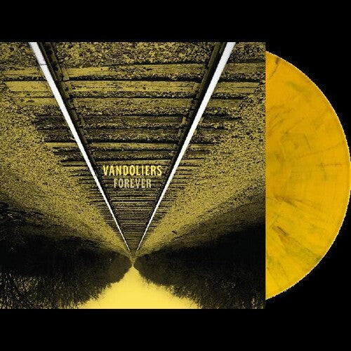 Vandoliers - Forever