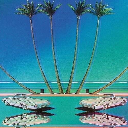 Disconscious - Hologram Plaza + 3