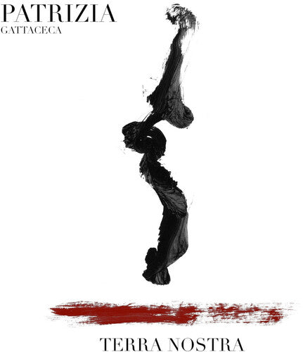 Patrizia Gattaceca - Terra Nostra