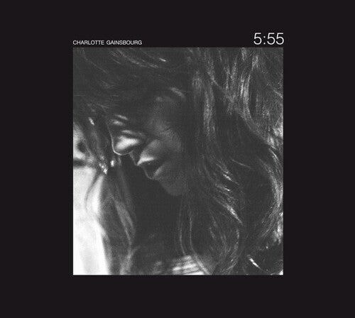 Charlotte Gainsbourg - 5:55