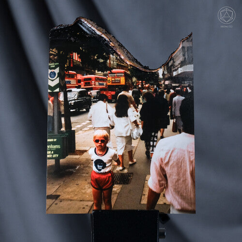 Stian Westerhus - Sott