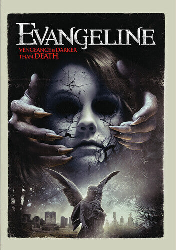 Evangeline