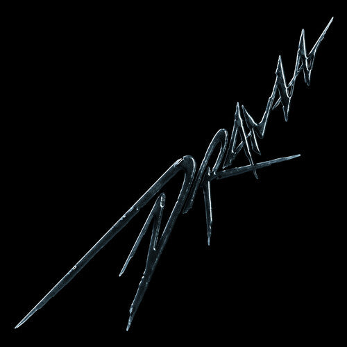 Aespa - Drama - The 4th Mini Album [Drama Ver.]