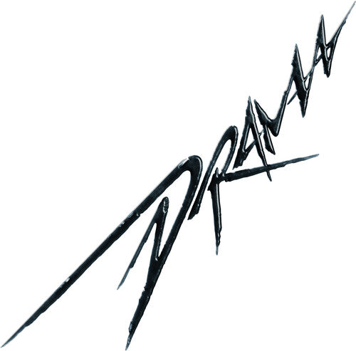 Aespa - Drama - The 4th Mini Album [Giant Ver.]