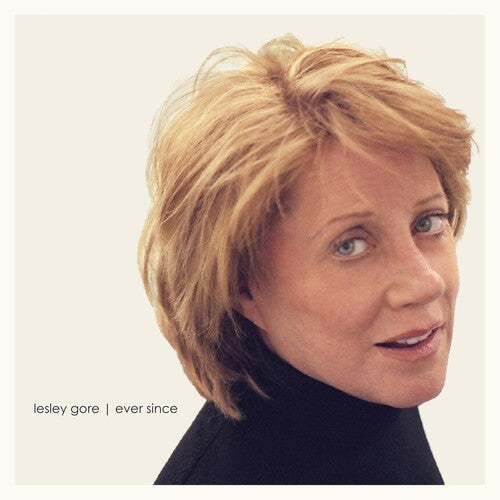 Lesley Gore - Ever Since