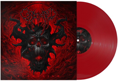 Condemned - Daemonium