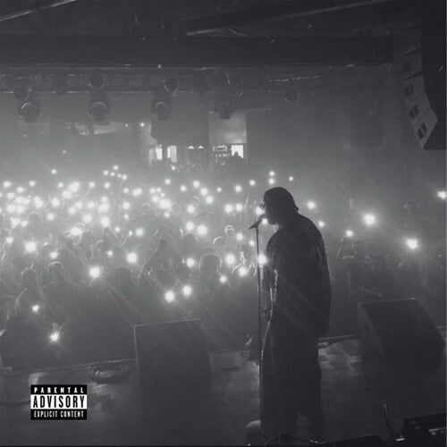 Reaper Mook - GOD BODY