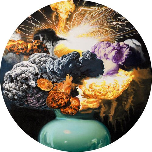 Nevermen & Boards of Canada - Mr. Mistake (Boards of Canada Remix)