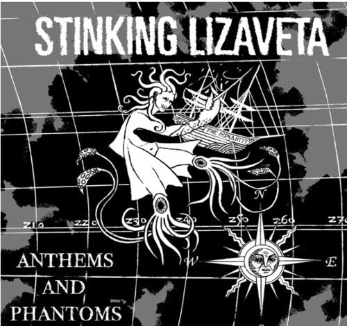 Chris Cutler - Compositions And Collaborations 1972-2022