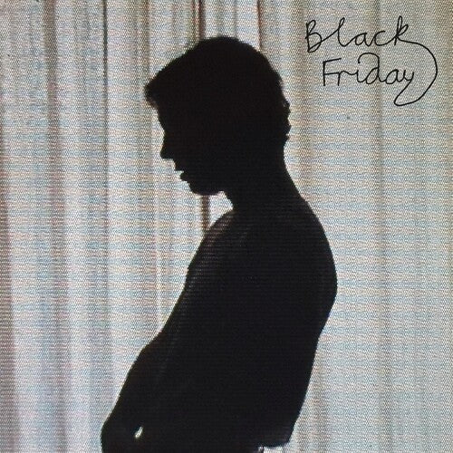 To Odell - Black Friday