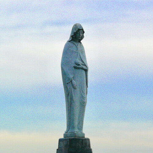 Dead Poet Society - FISSION - White