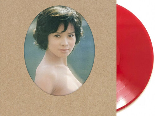 Kaoru Yumi - Kaoru Yumi New Album