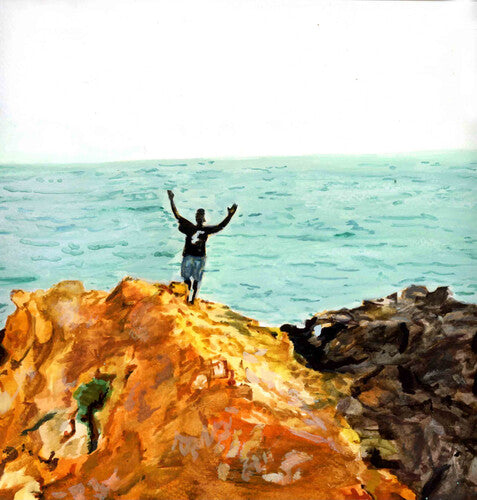 Medhane - Do The Math