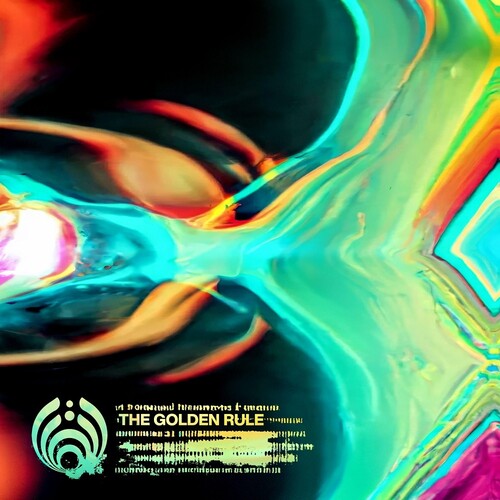 Bassnectar - The Other Side