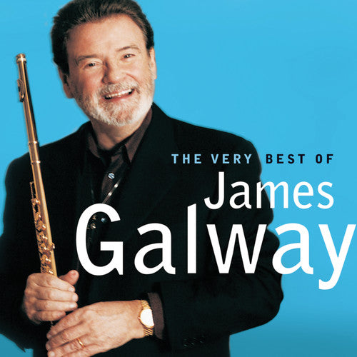 James Galway - Very Best of