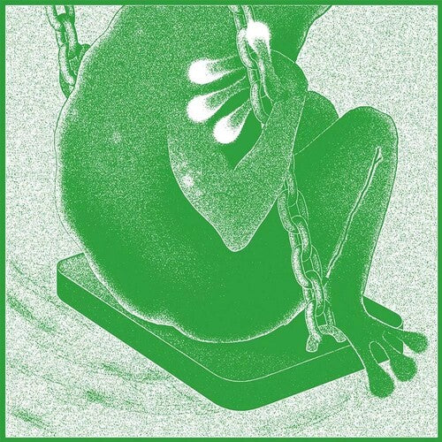 El Buen Hijo - Viene Y Va