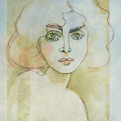 Tatiana Eva-Marie - Two At The Most