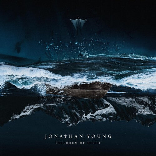 Jonathan Young - Children