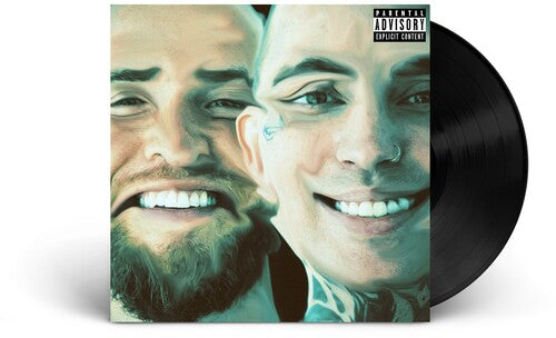 Mansionz - Mansionz 2