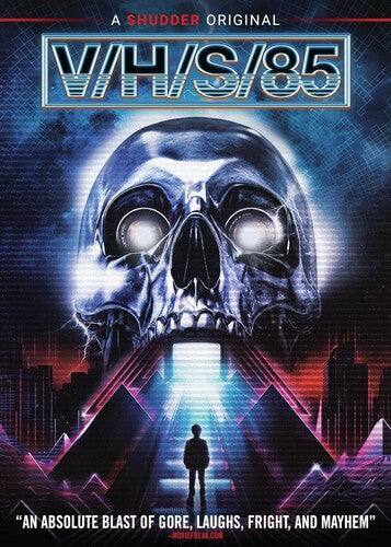 V/H/S 85