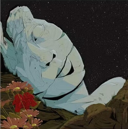 New Pornographers - Morse Code Of Brake Lights