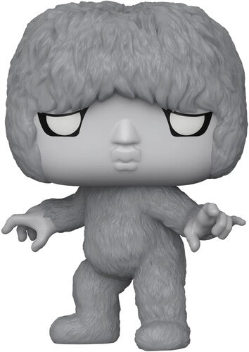 Funko POP! Television: The Twilight Zone 1959 - Gremlin