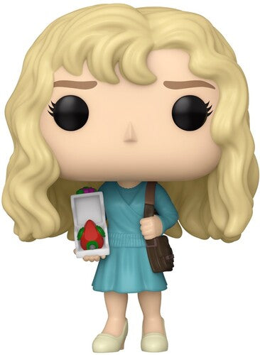 FUNKO POP! Movies DC: Batman - Vicki Vale (85th Anniversary)