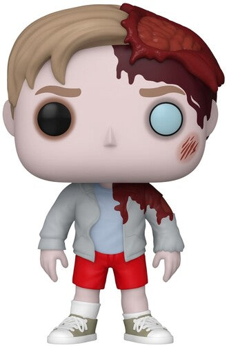 FUNKO POP! Movies: Pet Sematary - Victor Pascow