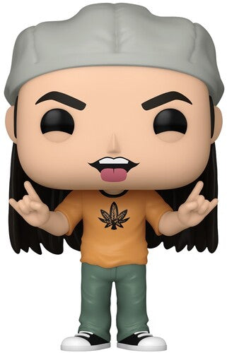 Funko POP! Movies: Dazed and Confused - Slater