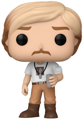 Funko POP! Movies: Dazed and Confused - Wooderson