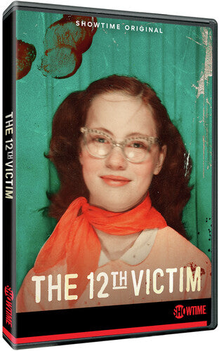 The 12th Victim