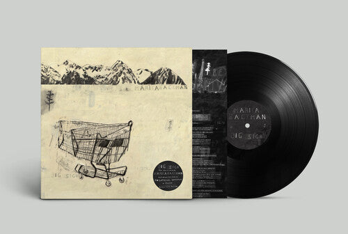 Marika Hackman - Big Sigh