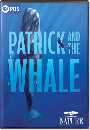 NATURE: Patrick And The Whale