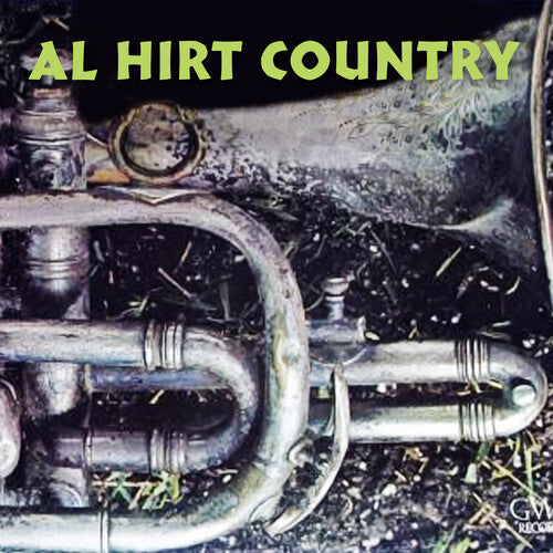 Al Hirt - Country