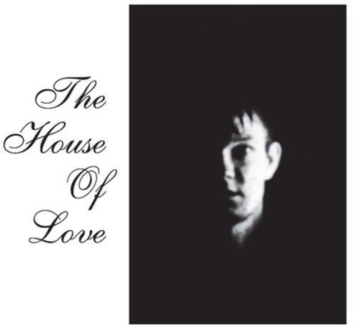 House of Love - Real Animal