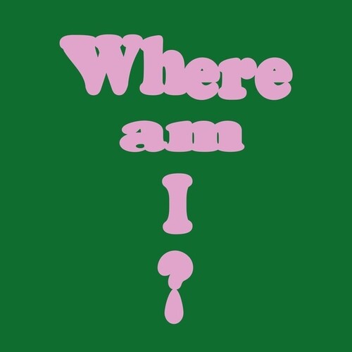 On & on/ Various - ON & ON