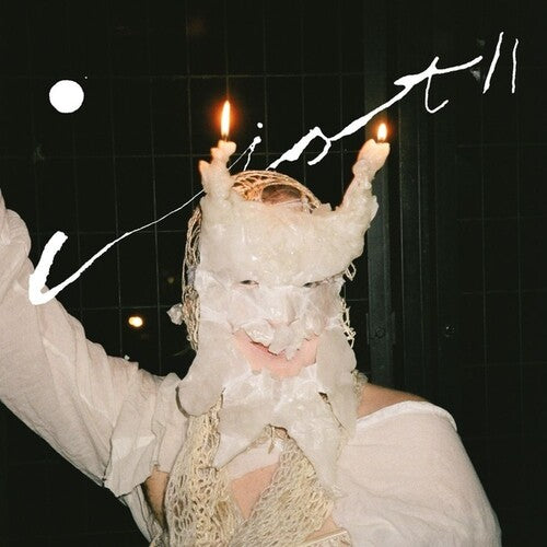 Pejzaz - List II